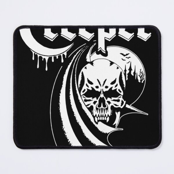 Item preview, Creeper Band designed and sold by Prime-Shop.