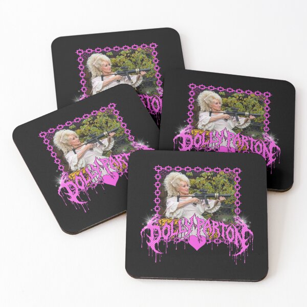 Item preview, Dolly Parton Memorial 1946 - 2026, Dolly Parton RIP, Dolly Parton Memorial, Country Music Legend Tribute, In Loving Memory Dolly Parton designed and sold by AnaZumiga.