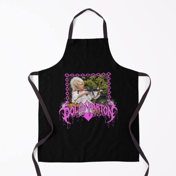 Item preview, Dolly Parton Memorial 1946 - 2026, Dolly Parton RIP, Dolly Parton Memorial, Country Music Legend Tribute, In Loving Memory Dolly Parton designed and sold by AnaZumiga.