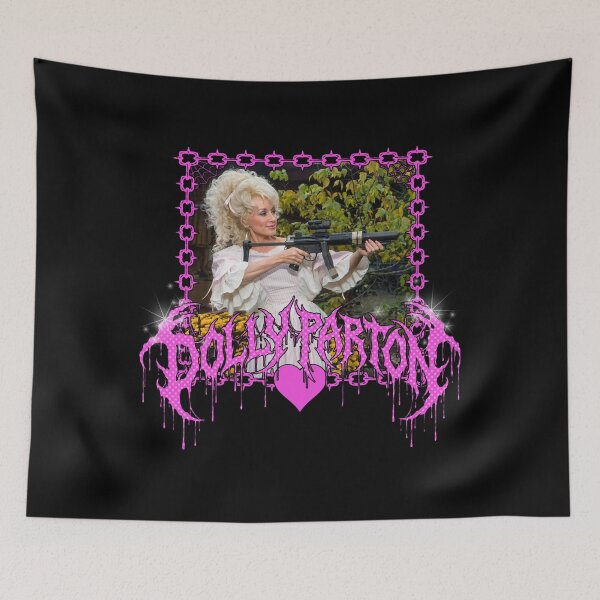 Item preview, Dolly Parton Memorial 1946 - 2026, Dolly Parton RIP, Dolly Parton Memorial, Country Music Legend Tribute, In Loving Memory Dolly Parton designed and sold by AnaZumiga.