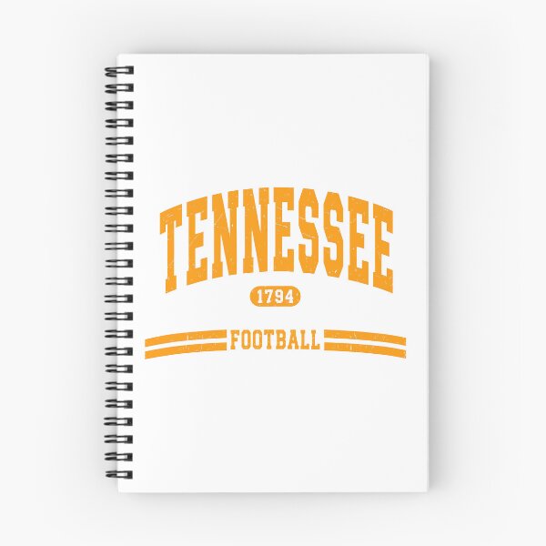 Item preview, Vintage State Football Retro College  designed and sold by LoiaJaycon.