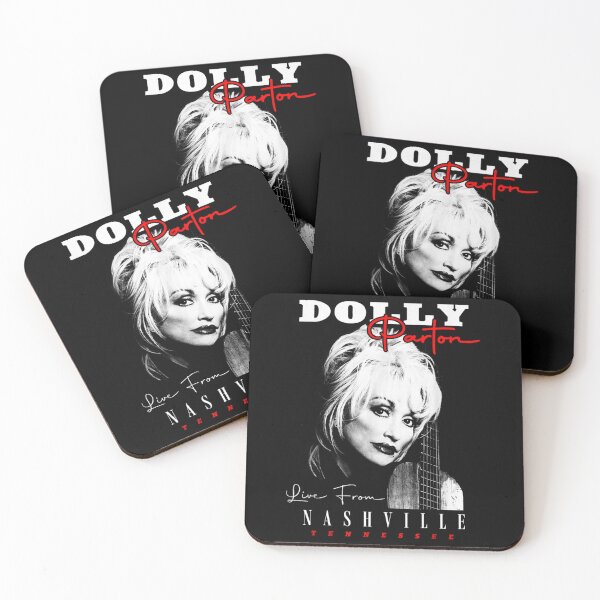 Item preview, Dolly Parton Memorial 1946 - 2026, Dolly Parton RIP, Dolly Parton Memorial, Country Music Legend Tribute, In Loving Memory Dolly Parton designed and sold by AnaZumiga.