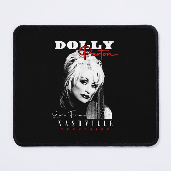 Item preview, Dolly Parton Memorial 1946 - 2026, Dolly Parton RIP, Dolly Parton Memorial, Country Music Legend Tribute, In Loving Memory Dolly Parton designed and sold by AnaZumiga.