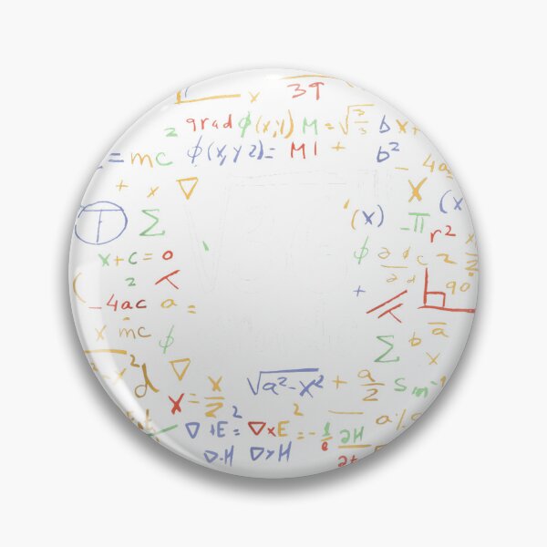 Item preview, First Day of School 6th Grade Square Root of 36 Math Teacher T-Shirt designed and sold by PrintWaveMagic.