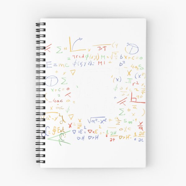 Item preview, First Day of School 6th Grade Square Root of 36 Math Teacher T-Shirt designed and sold by PrintWaveMagic.