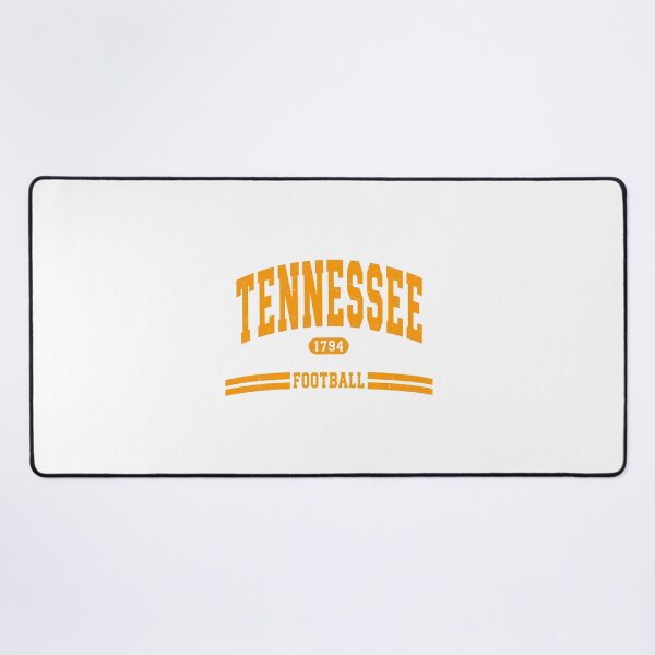 Item preview, Vintage State Football Retro College  designed and sold by Galipeau2000.