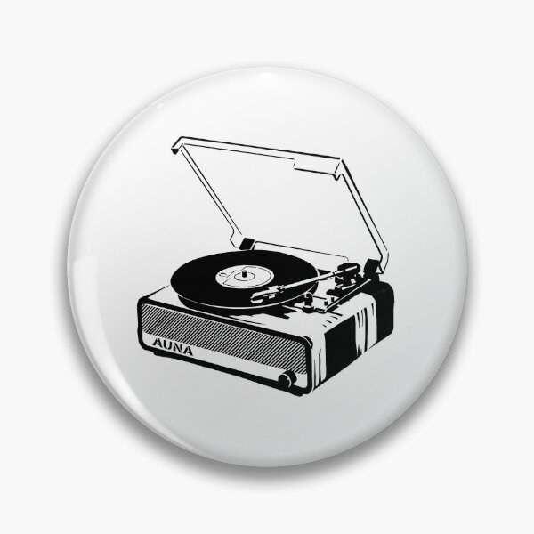 Item preview, Vinyl Record designed and sold by VerdePlantTees.