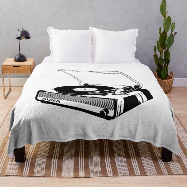 Item preview, Vinyl Record designed and sold by VerdePlantTees.