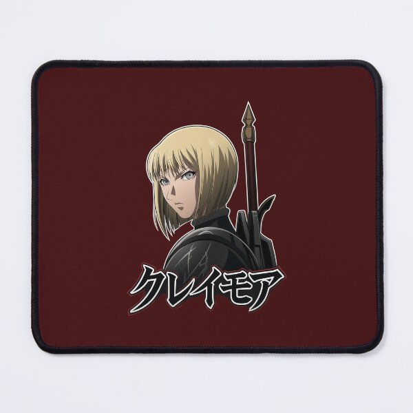 Item preview, Blonde Sword Warrior Girl designed and sold by miltonsanders25.