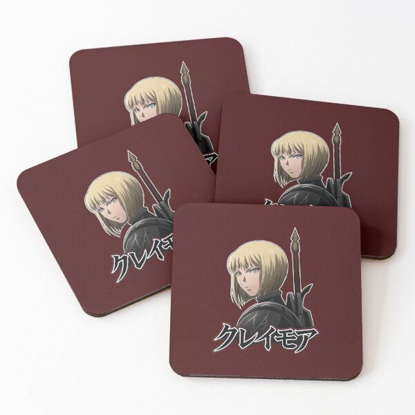 Item preview, Blonde Sword Warrior Girl designed and sold by miltonsanders25.