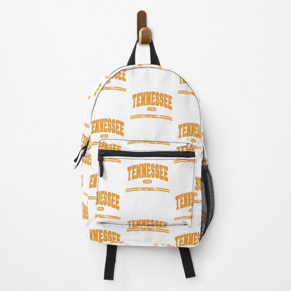 Item preview, Vintage Tennessee Football 1794 Retro Graphic designed and sold by MessiasTruax.
