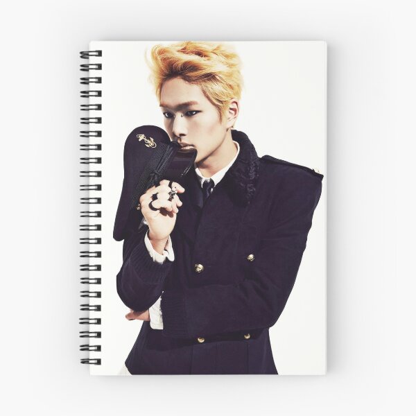 Item preview, SHINee EVERYBODY ONEW designed and sold by SHINeeEMPORIUM.
