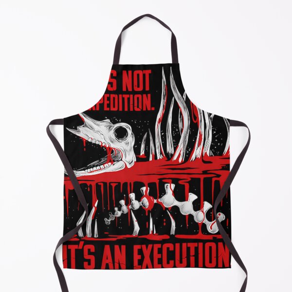 Item preview, Iron Lung designed and sold by Prime-Shop.