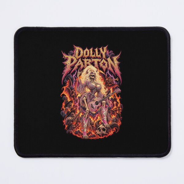 Item preview, Dolly Parton Memorial 1946 - 2026, Dolly Parton RIP, Dolly Parton Memorial, Country Music Legend Tribute, In Loving Memory Dolly Parton designed and sold by AnaZumiga.