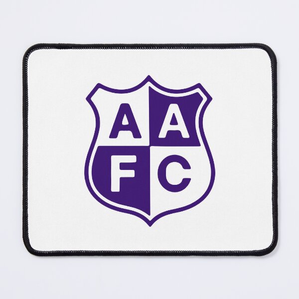 Item preview, First Team designed and sold by weruhjudy.