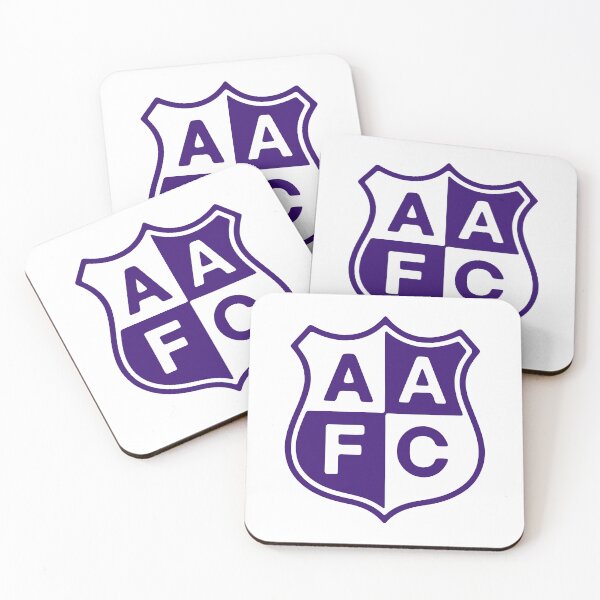 Item preview, First Team designed and sold by weruhjudy.