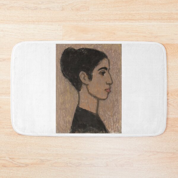 Item preview, First Team designed and sold by weruhjudy.