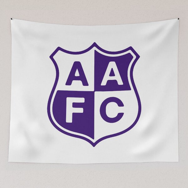 Item preview, First Team designed and sold by weruhjudy.