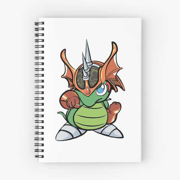 Item preview, Shining Force Ii Kiwi The Tort designed and sold by Oxymorons.