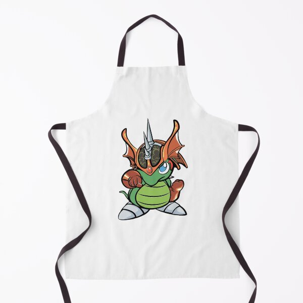 Item preview, Shining Force Ii Kiwi The Tort designed and sold by Oxymorons.