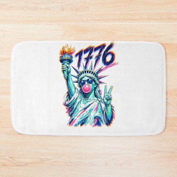 Item preview, 4th of jully designed and sold by YOUNG DREAM STORE.