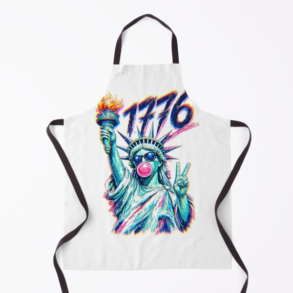 Item preview, 4th of jully designed and sold by YOUNG DREAM STORE.