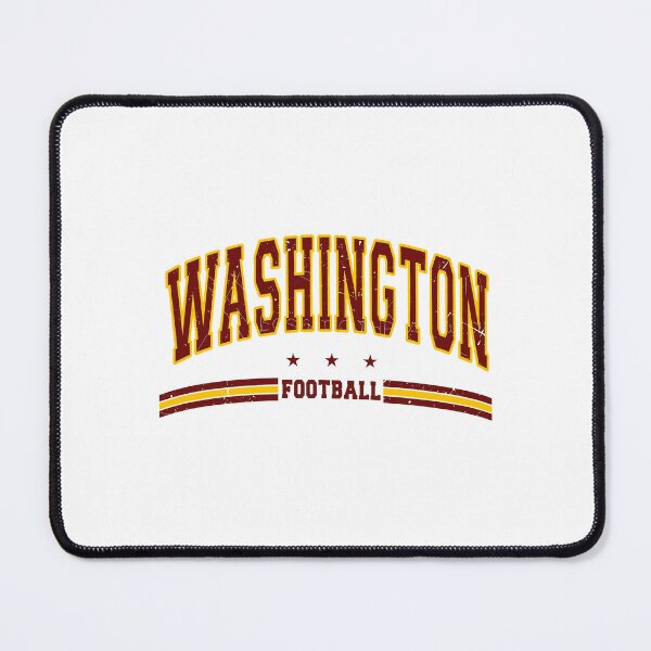 Item preview, Retro American Football Fan designed and sold by Galipeau2000.