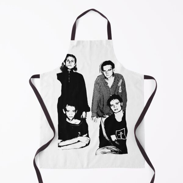 Item preview, Wunderhorse designed and sold by VerdePlantTees.