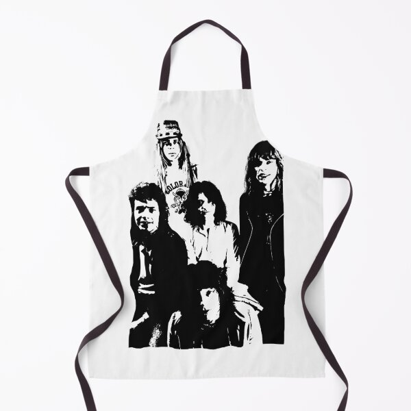 Item preview, Yes Band designed and sold by VerdePlantTees.