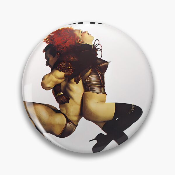 Item preview, Relajarse designed and sold by Prime-Shop.