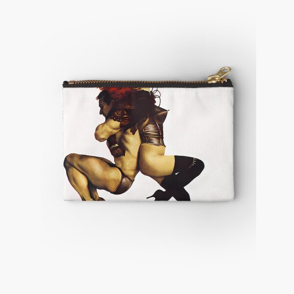 Item preview, Relajarse designed and sold by Prime-Shop.