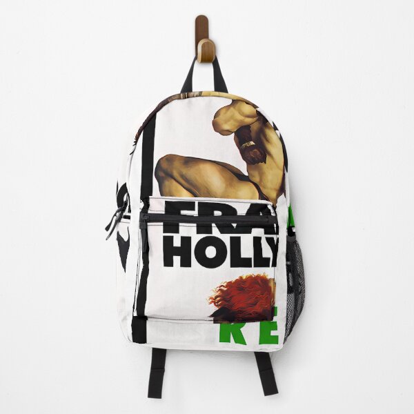 Item preview, Relajarse designed and sold by Prime-Shop.