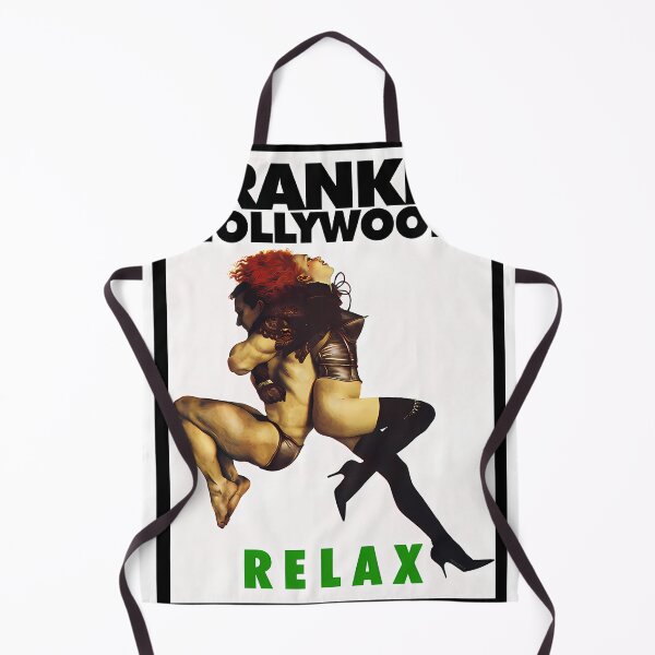 Item preview, Relajarse designed and sold by Prime-Shop.