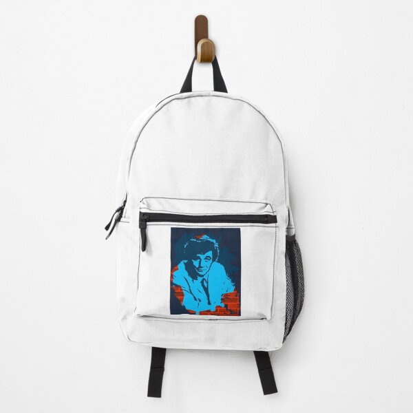 Item preview, Mens Funny Columbo Unisex Choose One designed and sold by mathieu-helmic.