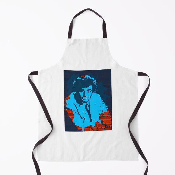Item preview, Mens Funny Columbo Unisex Choose One designed and sold by mathieu-helmic.