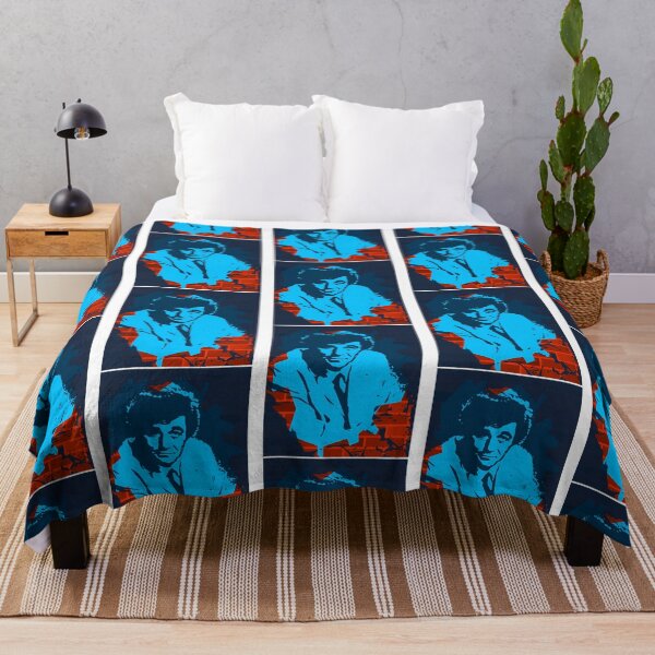 Item preview, Mens Funny Columbo Unisex Choose One designed and sold by mathieu-helmic.