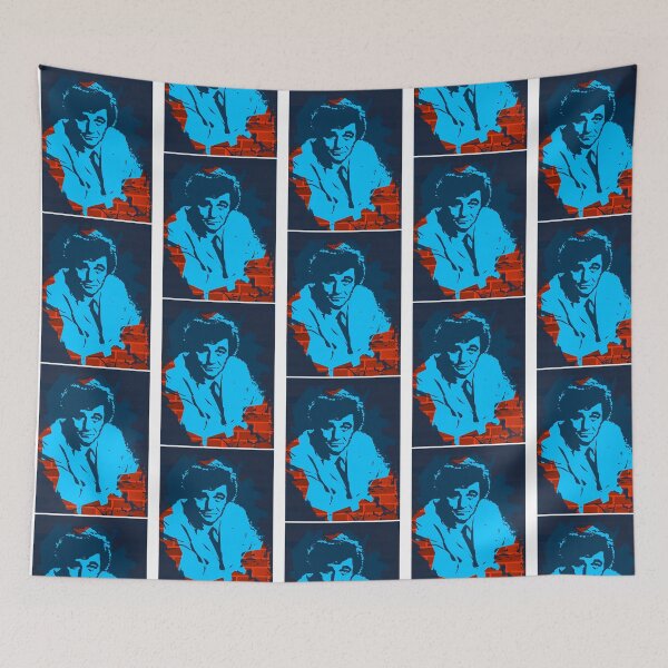 Item preview, Mens Funny Columbo Unisex Choose One designed and sold by mathieu-helmic.