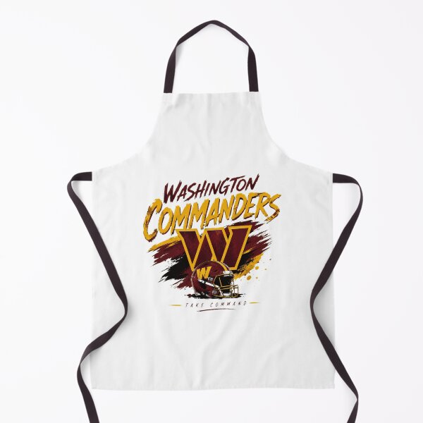 Item preview, Commanding Football Spirit designed and sold by LoiaJaycon.
