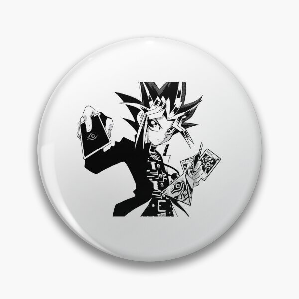 Item preview, Yugioh designed and sold by VerdePlantTees.