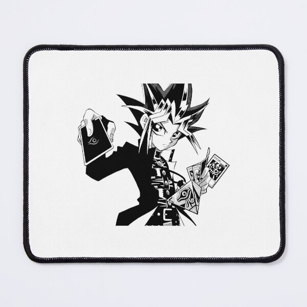 Item preview, Yugioh designed and sold by VerdePlantTees.