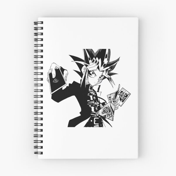 Item preview, Yugioh designed and sold by VerdePlantTees.