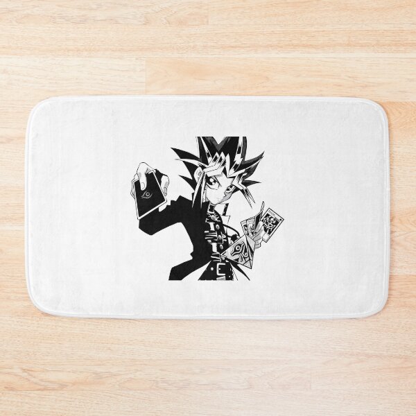 Item preview, Yugioh designed and sold by VerdePlantTees.