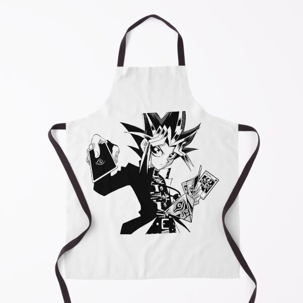 Item preview, Yugioh designed and sold by VerdePlantTees.