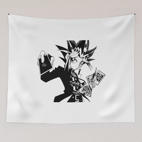 Item preview, Yugioh designed and sold by VerdePlantTees.