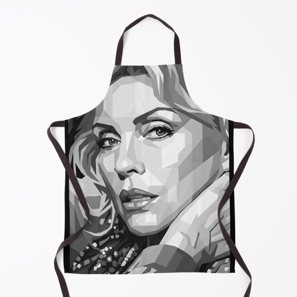 Item preview, Debbie Harry Grayscale designed and sold by varkicermanas.