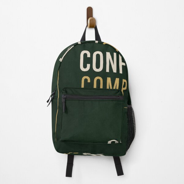 Item preview, Quiet Confidence Compounds | Minimalist Dark Green Money Quote designed and sold by Zaramodo.