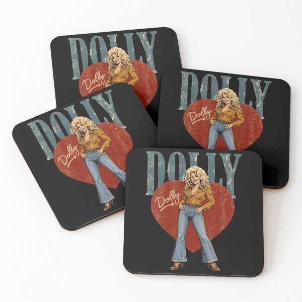 Item preview, Dolly Parton Memorial 1946 - 2026, Dolly Parton RIP, Dolly Parton Memorial, Country Music Legend Tribute, In Loving Memory Dolly Parton designed and sold by AnaZumiga.