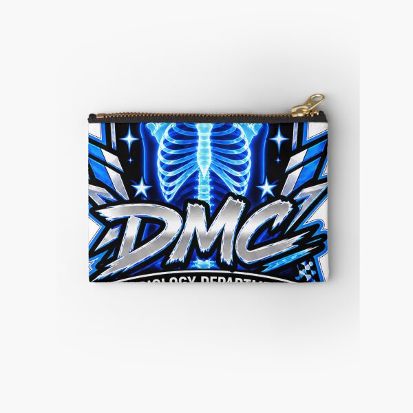 Item preview, DMC  designed and sold by CraftyGlamazon.