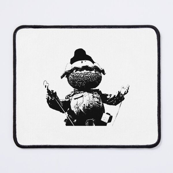 Item preview, Yukon Cornelius designed and sold by VerdePlantTees.