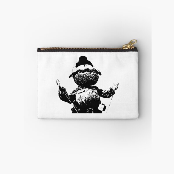 Item preview, Yukon Cornelius designed and sold by VerdePlantTees.